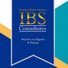 IBS CONSULTORES S C.jpg